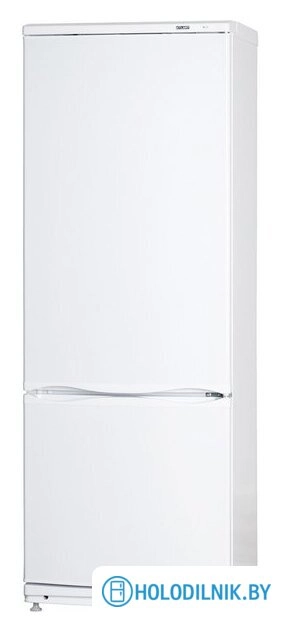 Холодильник ATLANT ХМ 4011-500