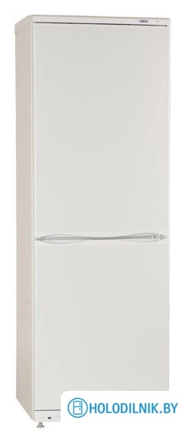 Холодильник ATLANT ХМ 4012-020