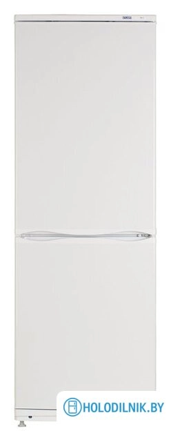 Холодильник ATLANT ХМ 4012-023