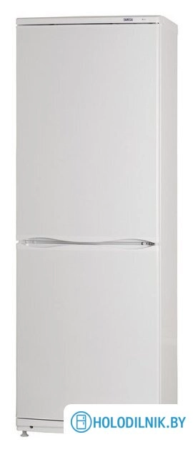 Холодильник ATLANT ХМ 4012-023