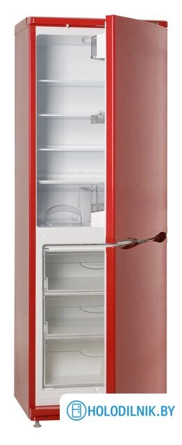 Холодильник ATLANT ХМ 4012-030