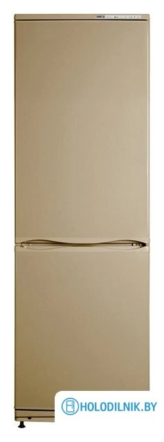 Холодильник ATLANT ХМ 4012-050