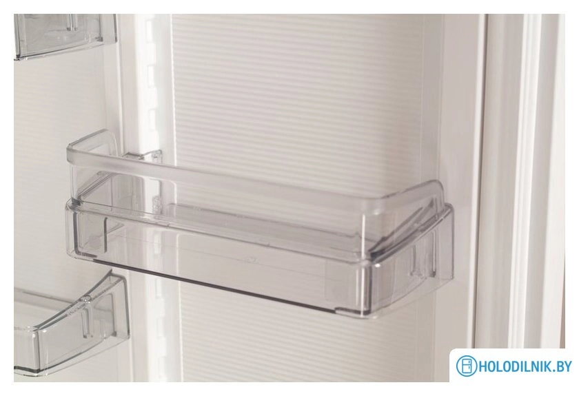 Холодильник ATLANT ХМ 4012-050