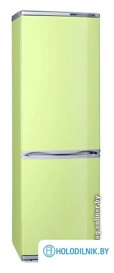 Холодильник ATLANT ХМ 4012-052