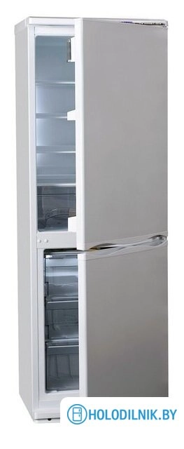 Холодильник ATLANT ХМ 4012-052