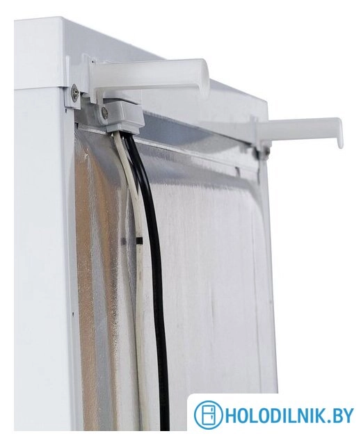 Холодильник ATLANT ХМ 4012-052