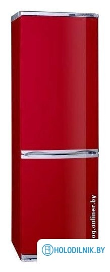 Холодильник ATLANT ХМ 4012-053