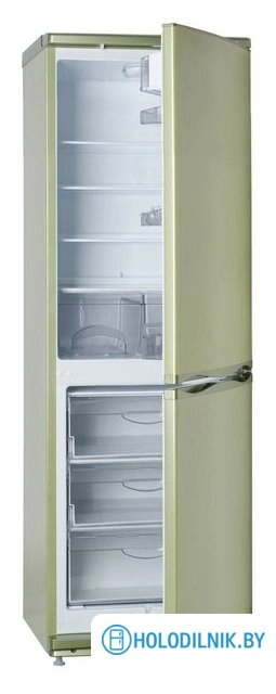 Холодильник ATLANT ХМ 4012-070