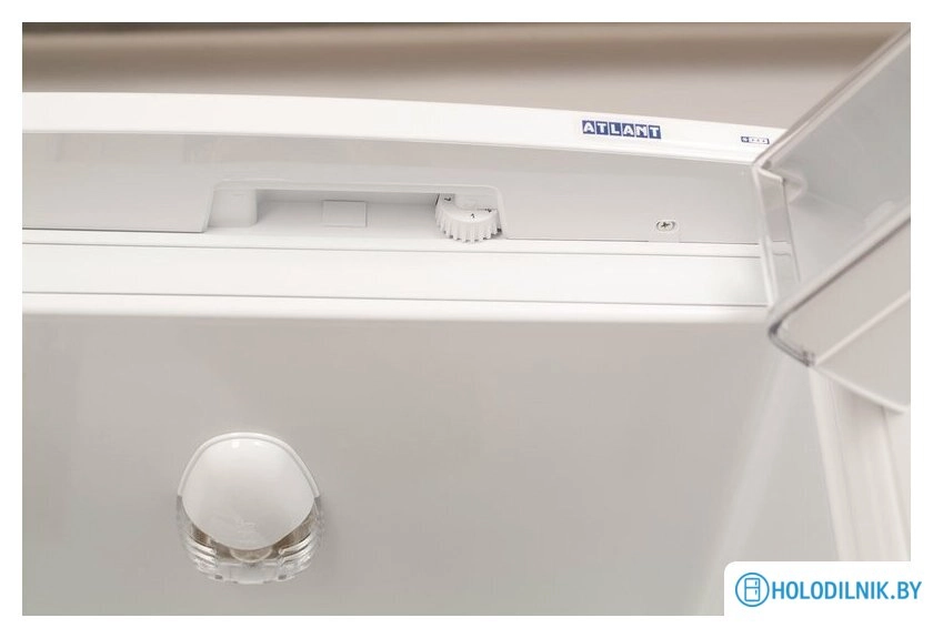 Холодильник ATLANT ХМ 4012-082