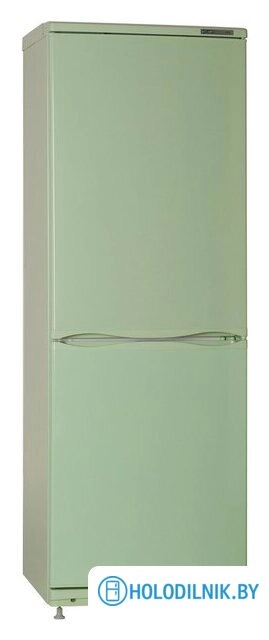 Холодильник ATLANT ХМ 4012-120