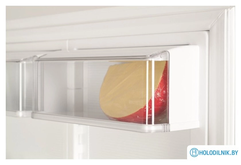 Холодильник ATLANT ХМ 4012-120