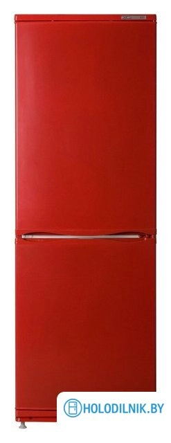 Холодильник ATLANT ХМ 4012-130