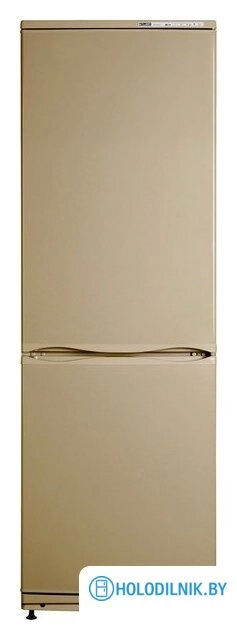 Холодильник ATLANT ХМ 4012-150