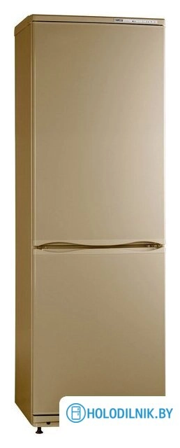 Холодильник ATLANT ХМ 4012-150