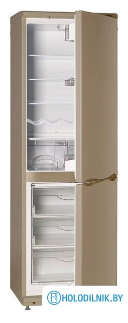 Холодильник ATLANT ХМ 4012-150