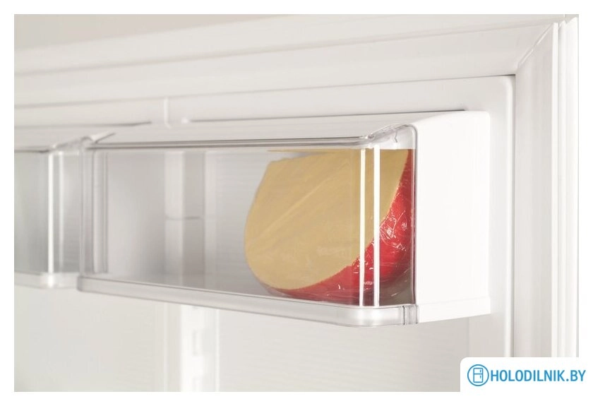 Холодильник ATLANT ХМ 4012-150