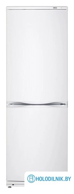 Холодильник ATLANT ХМ 4012-500