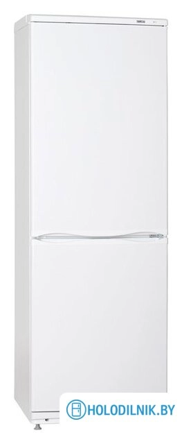 Холодильник ATLANT ХМ 4012-500