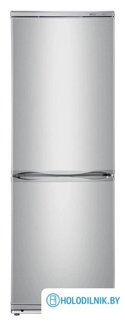 Холодильник ATLANT ХМ 4012-580