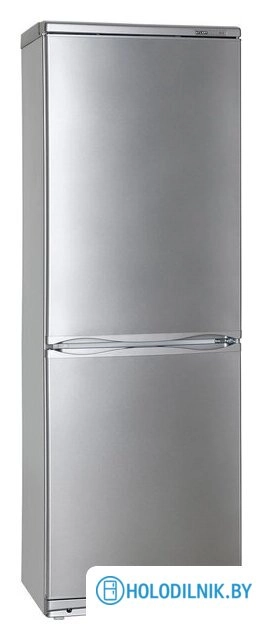 Холодильник ATLANT ХМ 4012-580