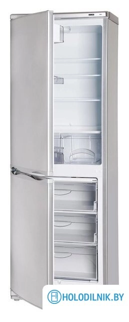Холодильник ATLANT ХМ 4012-580
