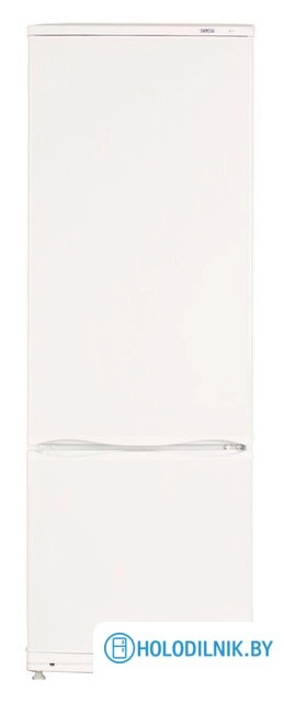 Холодильник ATLANT ХМ 4013-020