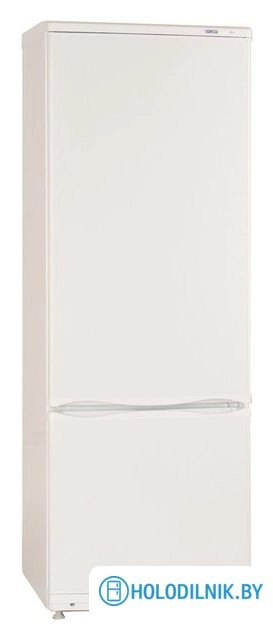 Холодильник ATLANT ХМ 4013-020