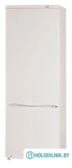 Холодильник ATLANT ХМ 4013-020