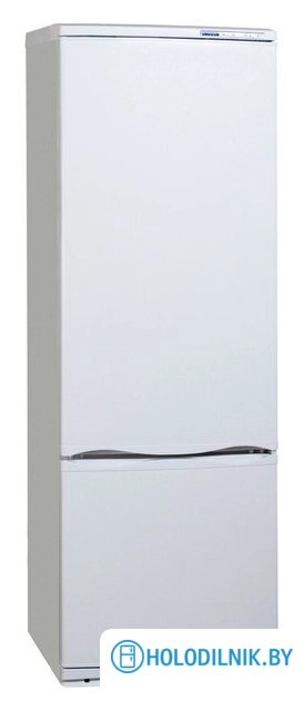 Холодильник ATLANT ХМ 4013-020