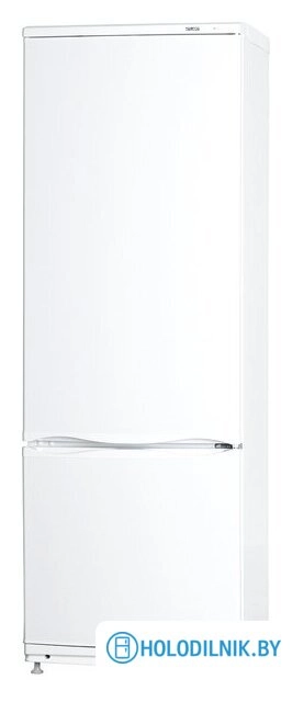 Холодильник ATLANT ХМ-4013-500