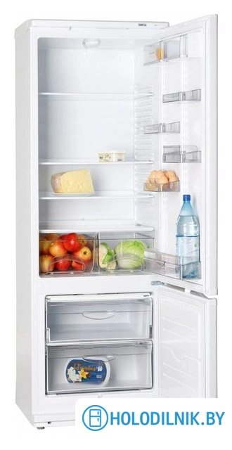 Холодильник ATLANT ХМ-4013-500