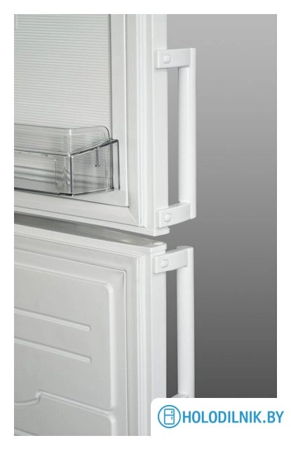 Холодильник ATLANT ХМ 4021-400