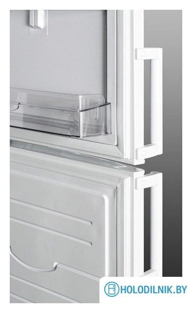 Холодильник ATLANT ХМ 4021-400