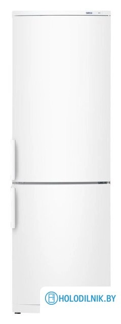 Холодильник ATLANT ХМ-4021-500