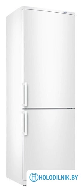 Холодильник ATLANT ХМ-4021-500