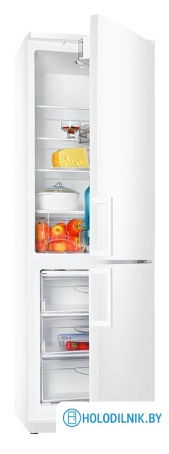 Холодильник ATLANT ХМ-4021-500