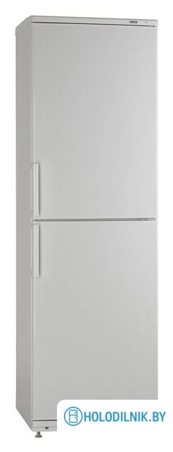 Холодильник ATLANT ХМ 4023-400