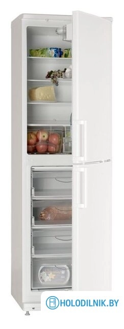 Холодильник ATLANT ХМ 4023-400