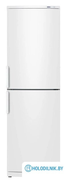 Холодильник ATLANT ХМ-4023-500