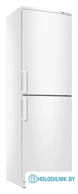 Холодильник ATLANT ХМ-4023-500