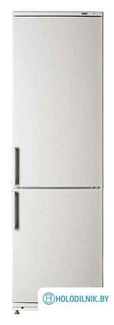 Холодильник ATLANT ХМ 4024-100