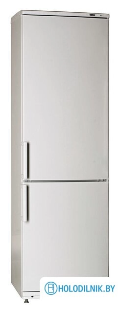 Холодильник ATLANT ХМ 4024-100