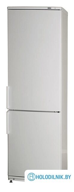 Холодильник ATLANT ХМ 4024-100