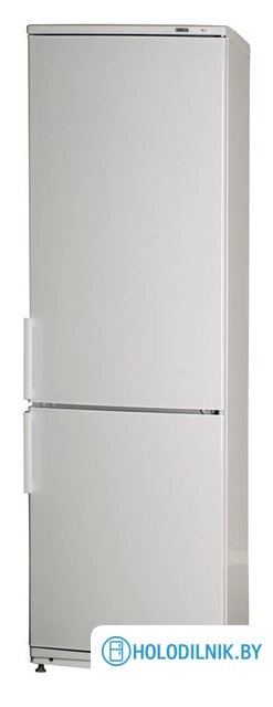 Холодильник ATLANT ХМ 4024-400