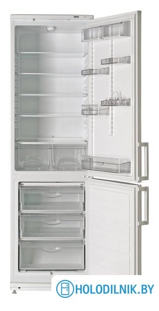 Холодильник ATLANT ХМ 4024-400