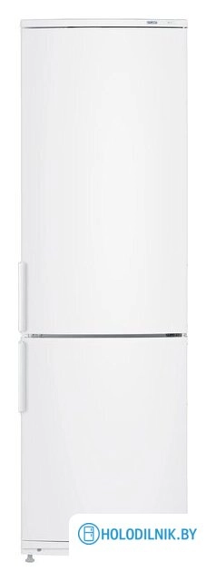 Холодильник ATLANT ХМ 4024-500