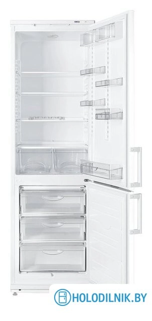 Холодильник ATLANT ХМ 4024-500