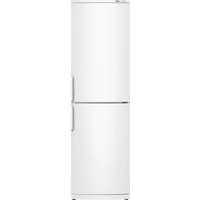 Холодильник ATLANT ХМ-4025-000