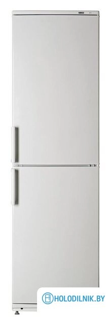 Холодильник ATLANT ХМ 4025-400