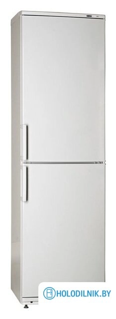Холодильник ATLANT ХМ 4025-400